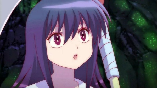 境界のRINNE (30)
