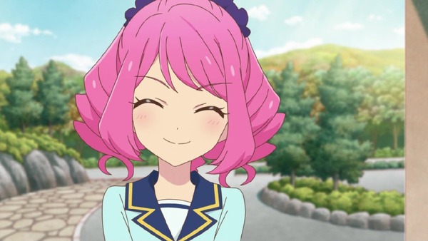 「アイカツスターズ!」 (42)