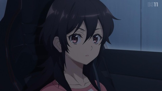 「天久鷹央の推理カルテ」1話 2話感想 (22)