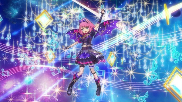 「アイカツスターズ！」第86話 (77)