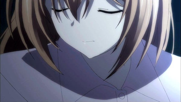 「CHAOS;CHILD(カオスチャイルド)」 (34)