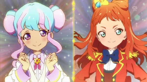 「アイカツスターズ!」第84話 (74)