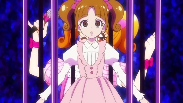 GO！プリンセスプリキュア (67)