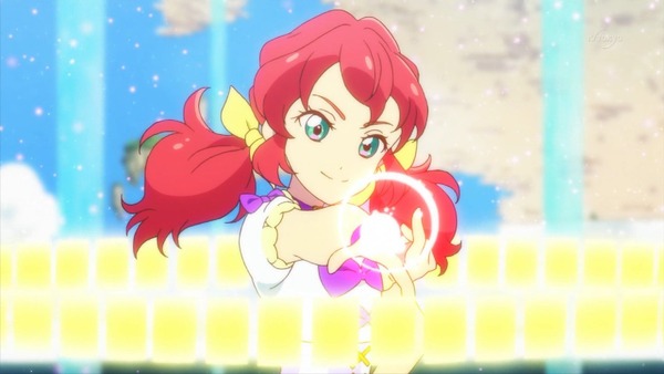 「アイカツフレンズ！」29話感想 (85)