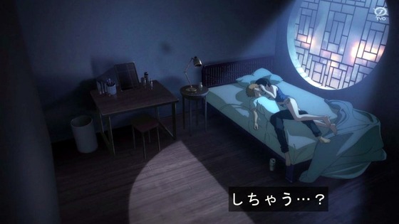 「チェンソーマン」7話感想 (98)