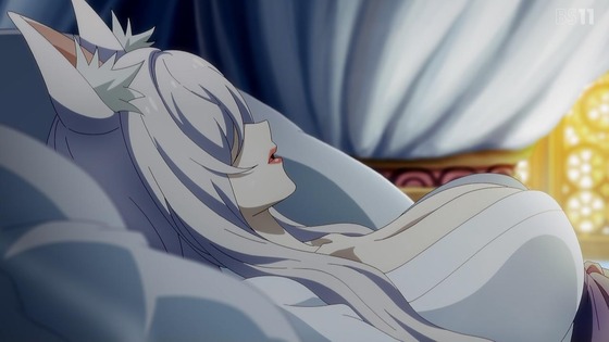 「プリンセスコネクト!ReDive」2期 9話感想 (11)