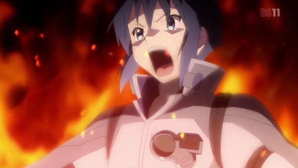 「ReCREATORS(レクリエイターズ)」5話 (10)