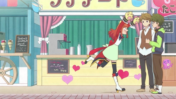 「アイカツスターズ!」第83話 (77)