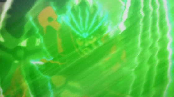 「ダイの大冒険」30話感想 (19)