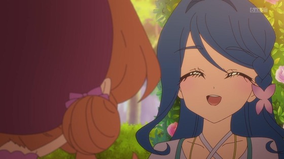 「名探偵プリキュア!」26話感想 (102)