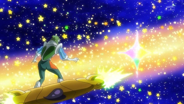 「スター☆トゥインクルプリキュア」13話感想 (53)