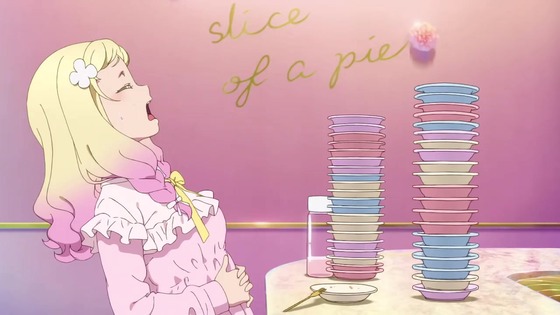 「ラブライブ!スーパースター!!」2期 3話感想 (93)