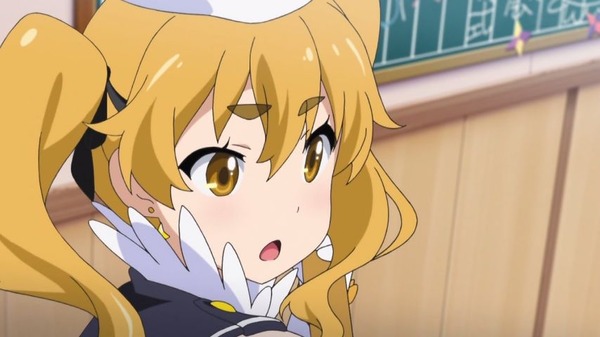 放課後のプレアデス (56)