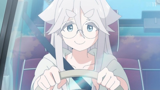 「mono」3話感想 (16)