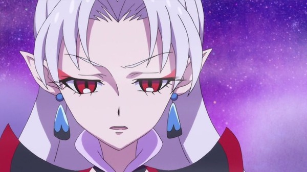 GO!プリンセスプリキュア (41)