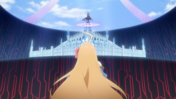 「プリンセスコネクト！ReDive」2期 10話感想 (49)