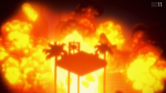 「Fatestrange Fake」5話感想 (122)