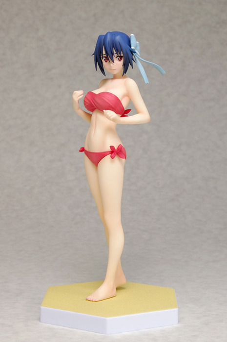 FIGURE-009532_01