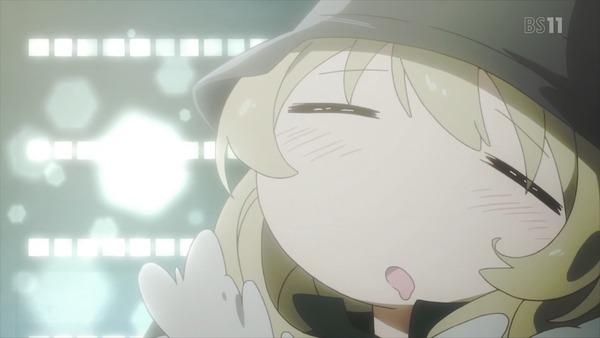 「少女終末旅行」5話 (8)
