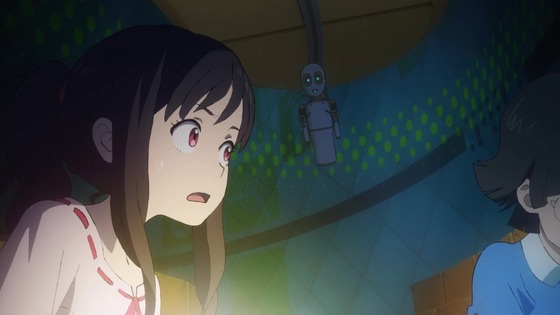 「地球外少年少女」2話感想 (27)