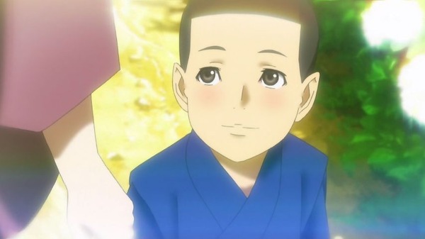 「ジョーカー・ゲーム」12話感想 (26)