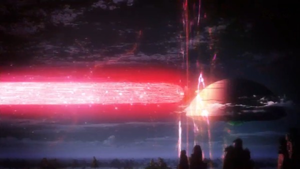 「覇穹 封神演義」7話 (36)