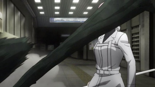 「東京喰種:re」8話感想 (94)