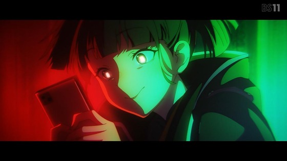 「夜のクラゲは泳げない」10話感想 (40)