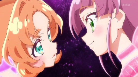 「名探偵プリキュア！」6話感想 (25)