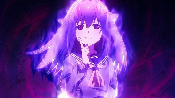 「しかのこのこのここしたんたん」3話感想 (71)