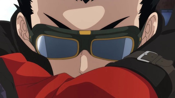 「ワールドトリガー」2期 9話感想 (140)