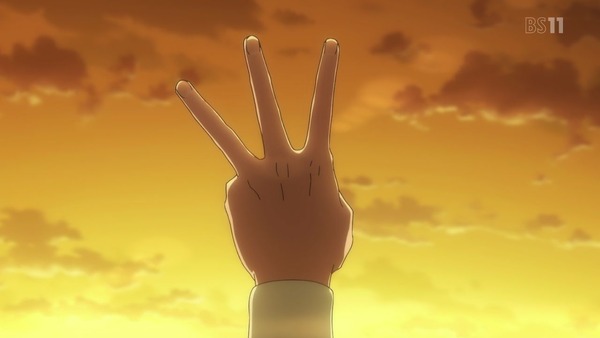 「アイドルマスター SideM」8話 (75)