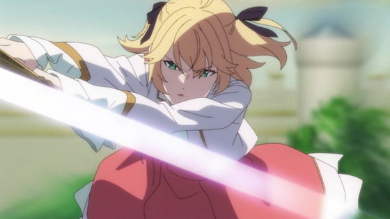 「転生王女と天才令嬢の魔法革命」転天 4話感想 (28)