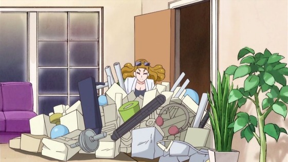 プリンセスプリキュア (35)