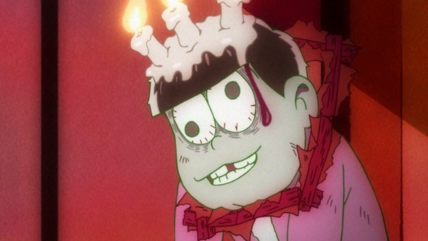 おそ松さん (5)