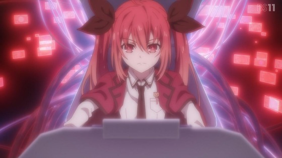 「デート・ア・ライブV」5期 7話感想 (44)