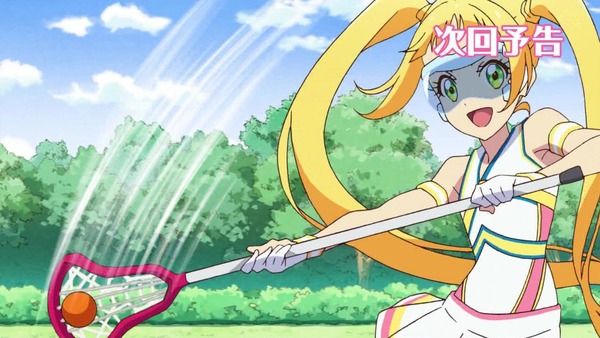 「アイカツフレンズ!」63話感想 (112)