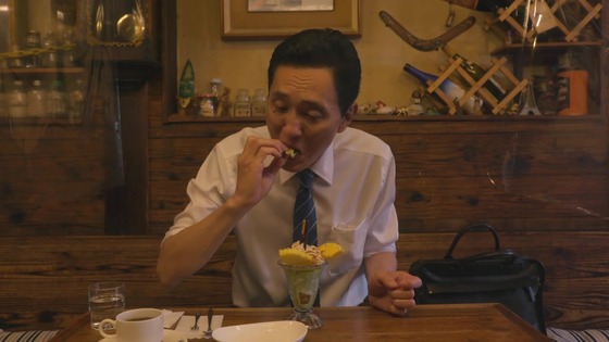 「孤独のグルメ Season9」2話感想 (21)