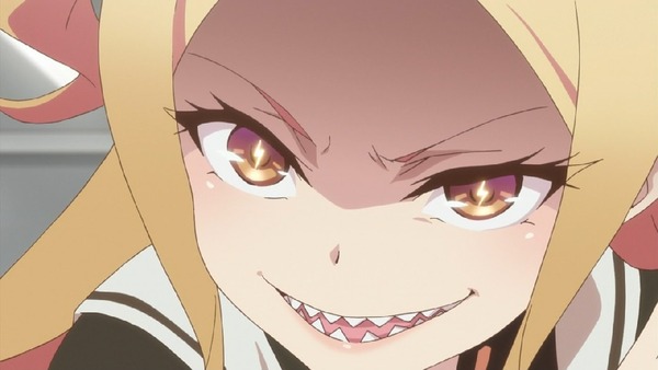 「りゅうおうのおしごと!」9話 (39)