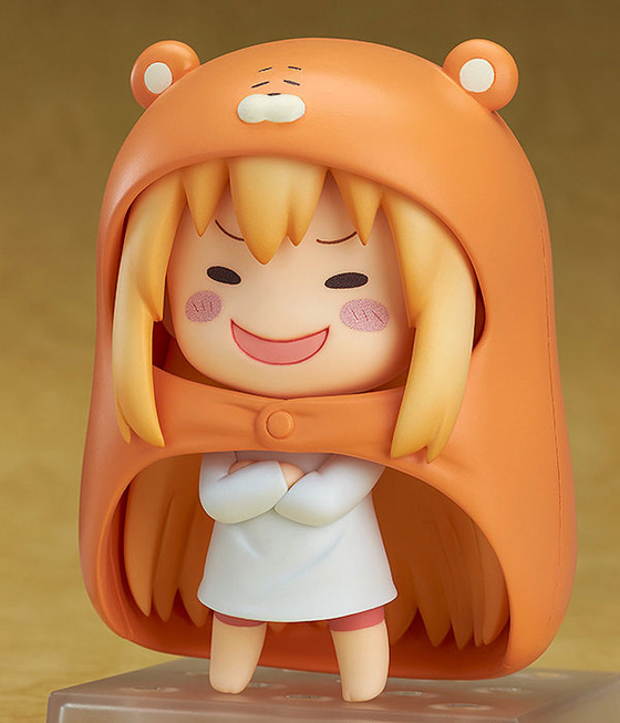 FIGURE-011720_04