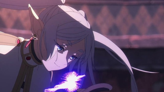「葬送のフリーレン」25話感想 (75)