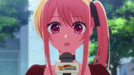 「推しの子」26話感想 (40)