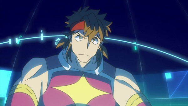 「ガンダムビルドダイバーズReRISE」5話感想 (39)