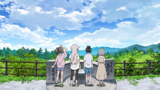 「mono」3話感想 (52)