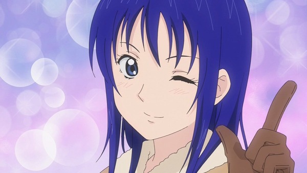 「斉木楠雄のΨ難」 (31)