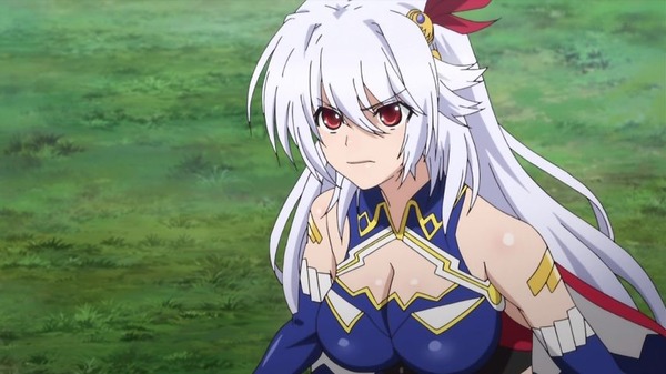 魔弾の王と戦姫 (53)