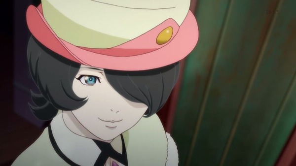 「神撃のバハムート VIRGIN SOUL」7話 (19)
