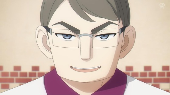「SPY×FAMILY」10話感想 (58)
