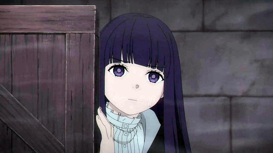 「葬送のフリーレン」3話感想 (17)