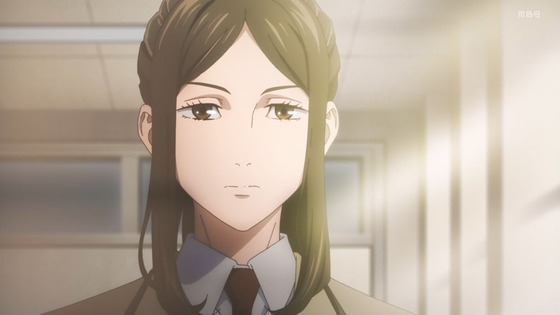 「呪術廻戦」23話感想 (65)